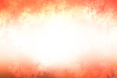 Sörf tahtasında sörf yapan bir insan.