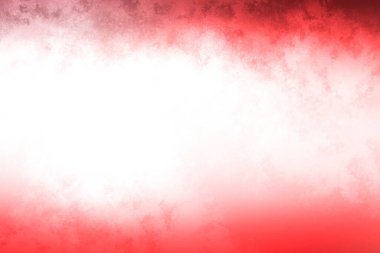 Kırmızı ve beyaz arkaplan ile kırmızı ve beyaz arkaplan