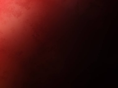 Kırmızı ve siyah arkaplan ile kırmızı ve siyah arkaplan