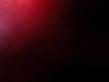 Elinde mikrofon tutan takım elbiseli ve kravatlı bir adam.