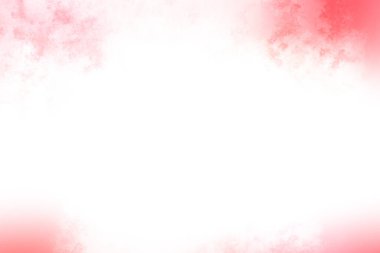 Snowboard 'da havada bir kişi