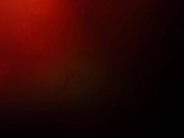 Elinde mikrofon tutan takım elbiseli ve kravatlı bir adam.