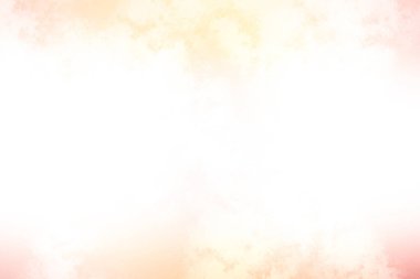 Kaykay rampasında kaykay süren biri.