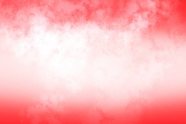 Sörf tahtasında suda bir insan.