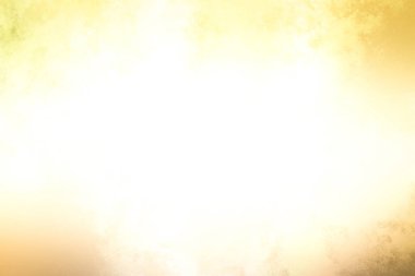 Kaykay rampasında kaykay süren biri.