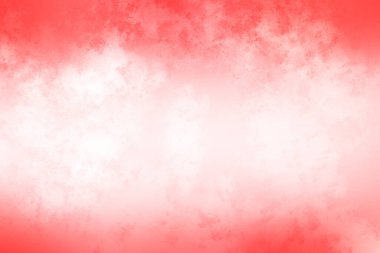 Sörf tahtasında suda bir insan.