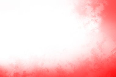 Sörf tahtasında sörf yapan bir insan.