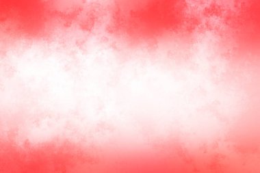 Sörf tahtasında suda bir insan.