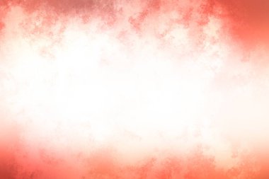 Sörf tahtasında suda bir insan.