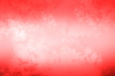 Kırmızı ve beyaz arkaplanı olan kırmızı ve siyah bir arkaplan