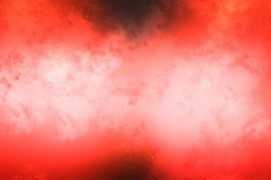 Kırmızı ve siyah arkaplan ile kırmızı ve siyah arkaplan