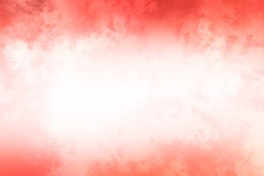 Kırmızı ve beyaz arkaplan ile kırmızı ve beyaz arkaplan