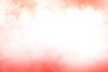 Elinde tenis raketi tutan biri.