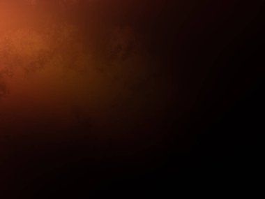 Elinde tenis raketi tutan biri.