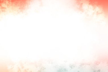 Sörf tahtasında sörf yapan bir insan.