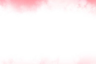 Snowboard 'da havada bir kişi