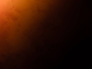 Elinde tenis raketi tutan biri.