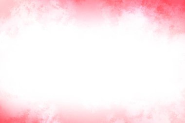 Snowboard 'da havada bir kişi