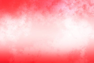 Sörf tahtasında suda bir insan.