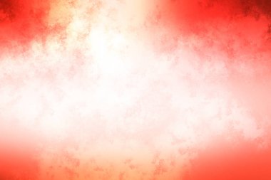 Kırmızı ve beyaz arkaplan ile kırmızı ve beyaz arkaplan