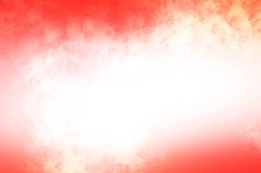 Sörf tahtasında suda bir insan.