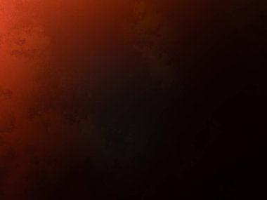 kırmızı ve siyah arkaplan ve saat