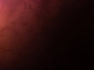 kırmızı ve siyah arkaplan ve saat