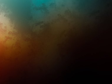 Sörf tahtası tutan bir insan.