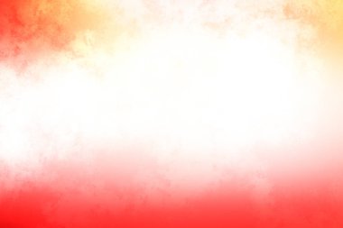 Kaykay rampasında kaykay süren biri.