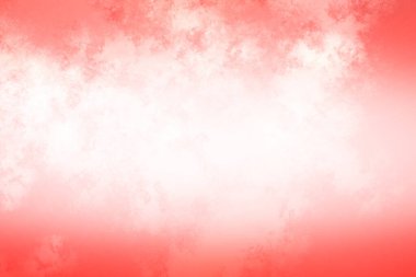 Sörf tahtasında suda bir insan.