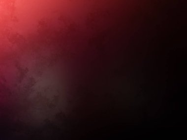 Kırmızı ve siyah arkaplan ile kırmızı ve siyah arkaplan