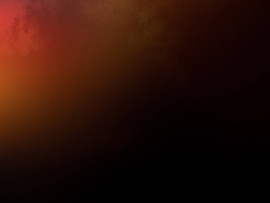 Tenis kortunda raket tutan bir adam.