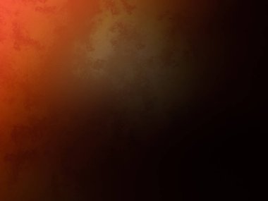 Kırmızı ve siyah arkaplan ile kırmızı ve siyah arkaplan