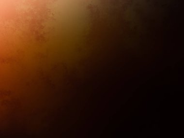 Elinde tenis raketi tutan biri.