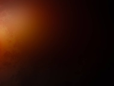 Karlı bir yüzeyde snowboard süren bir insan.