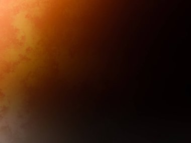 Elinde tenis raketi tutan biri.