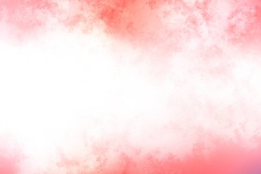 Sörf tahtasında suda bir insan.