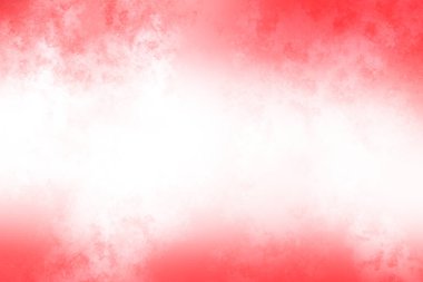 Sörf tahtasında suda bir insan.