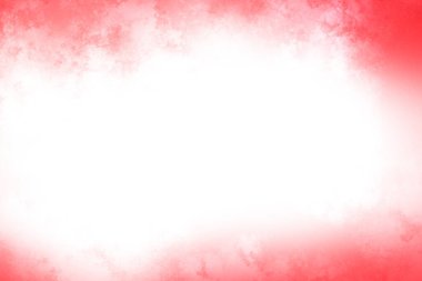 Snowboard 'da havada bir kişi