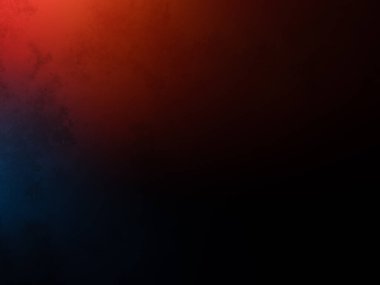 Takım elbiseli ve kravatlı bir adam tenis raketi tutuyor.