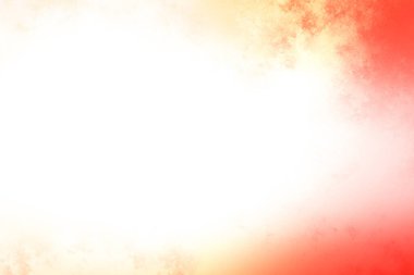 Elinde tenis raketi tutan biri.