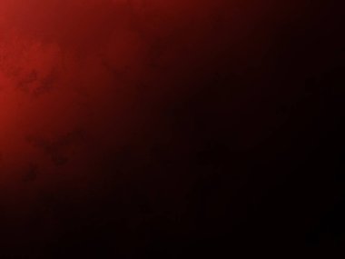 kırmızı ve siyah arkaplan ve saat