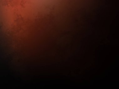 kırmızı ve siyah arkaplan ve saat