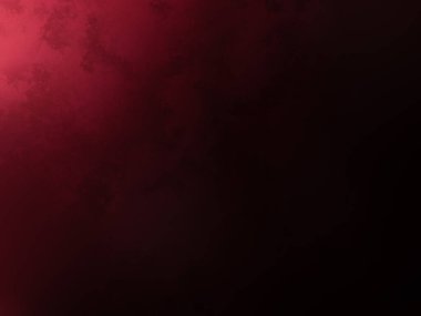 Kırmızı ve siyah arkaplan ile kırmızı ve siyah arkaplan