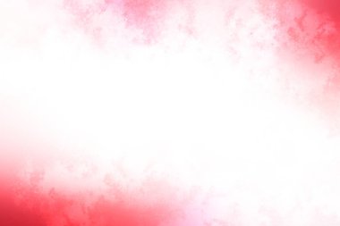 Bir insan gökyüzünde uçurtma uçuruyor.