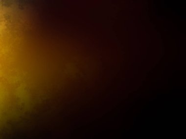 Tenis kortunda raket tutan bir adam.