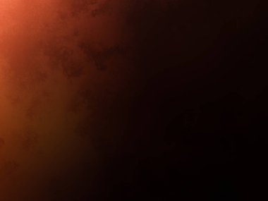 Elinde tenis raketi tutan biri.