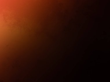 Elinde tenis raketi tutan biri.