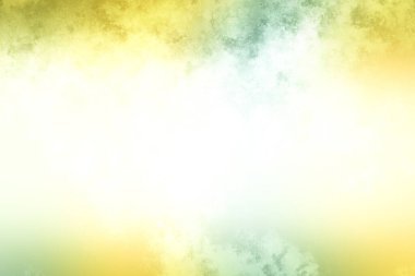 Sörf tahtasında sörf yapan bir insan.