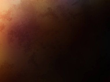 Elinde tenis raketi tutan biri.